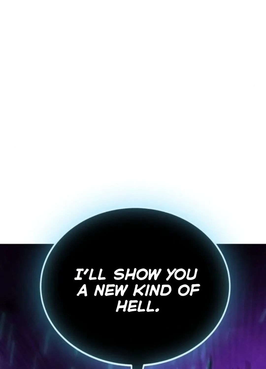 Read Gunman chapter 32 image 7 on Lezhin