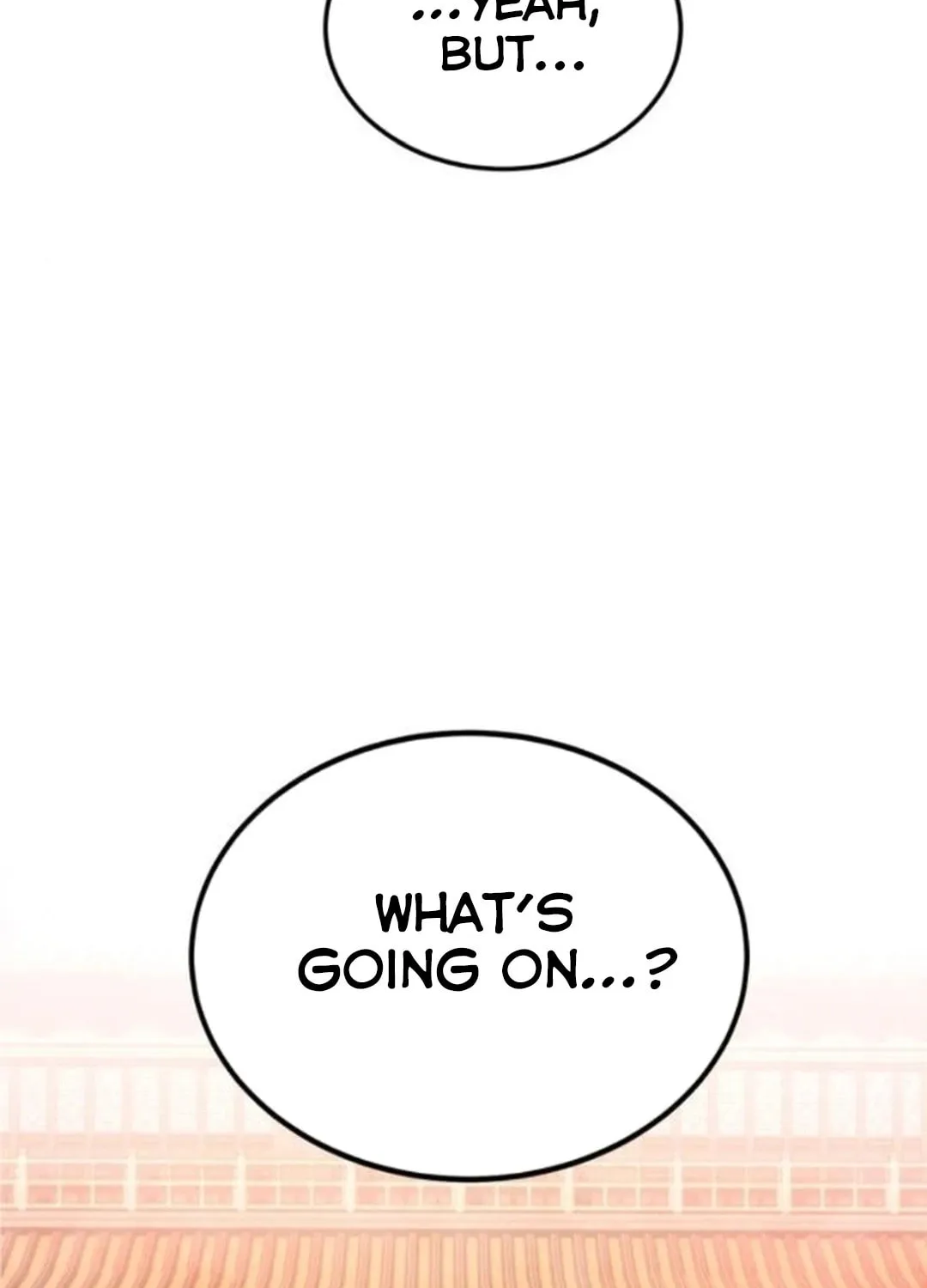 Read Gunman chapter 32 image 77 on Lezhin