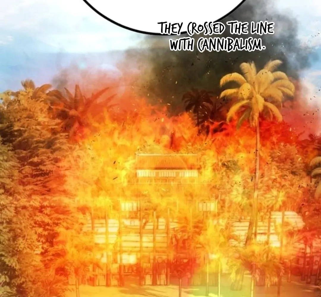 Read Gunman chapter 32 image 92 on Lezhin