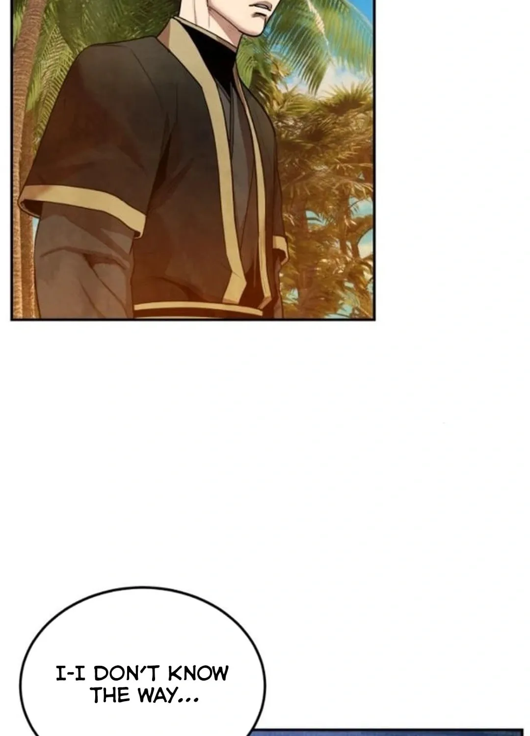 Read Gunman chapter 32 image 95 on Lezhin