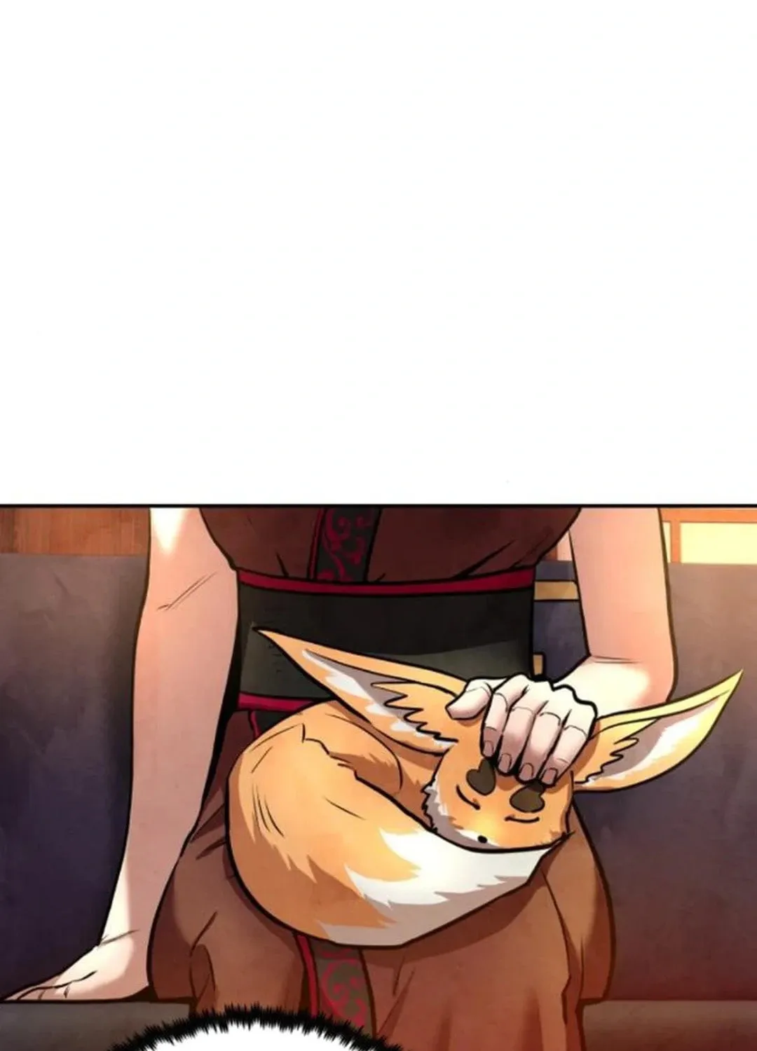 Read Gunman chapter 33 image 108 on Lezhin