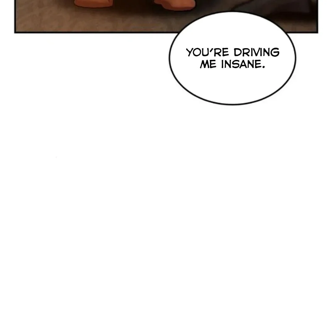 Read Gunman chapter 33 image 131 on Lezhin