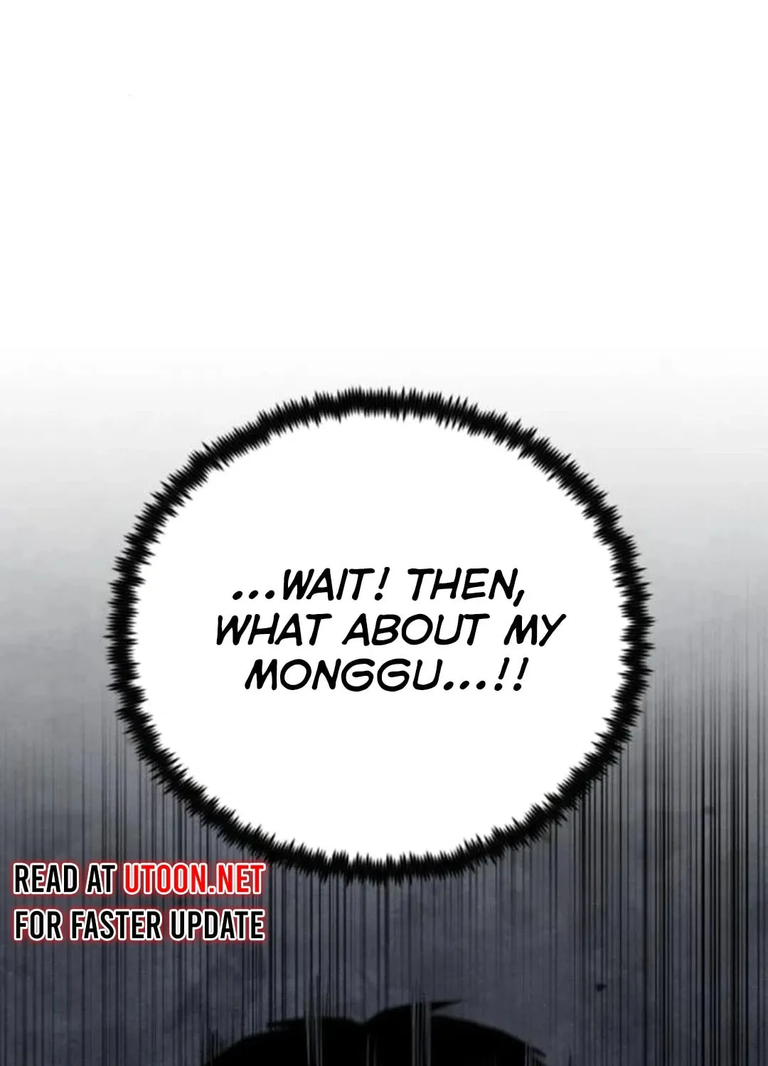 Read Gunman chapter 33 image 143 on Lezhin