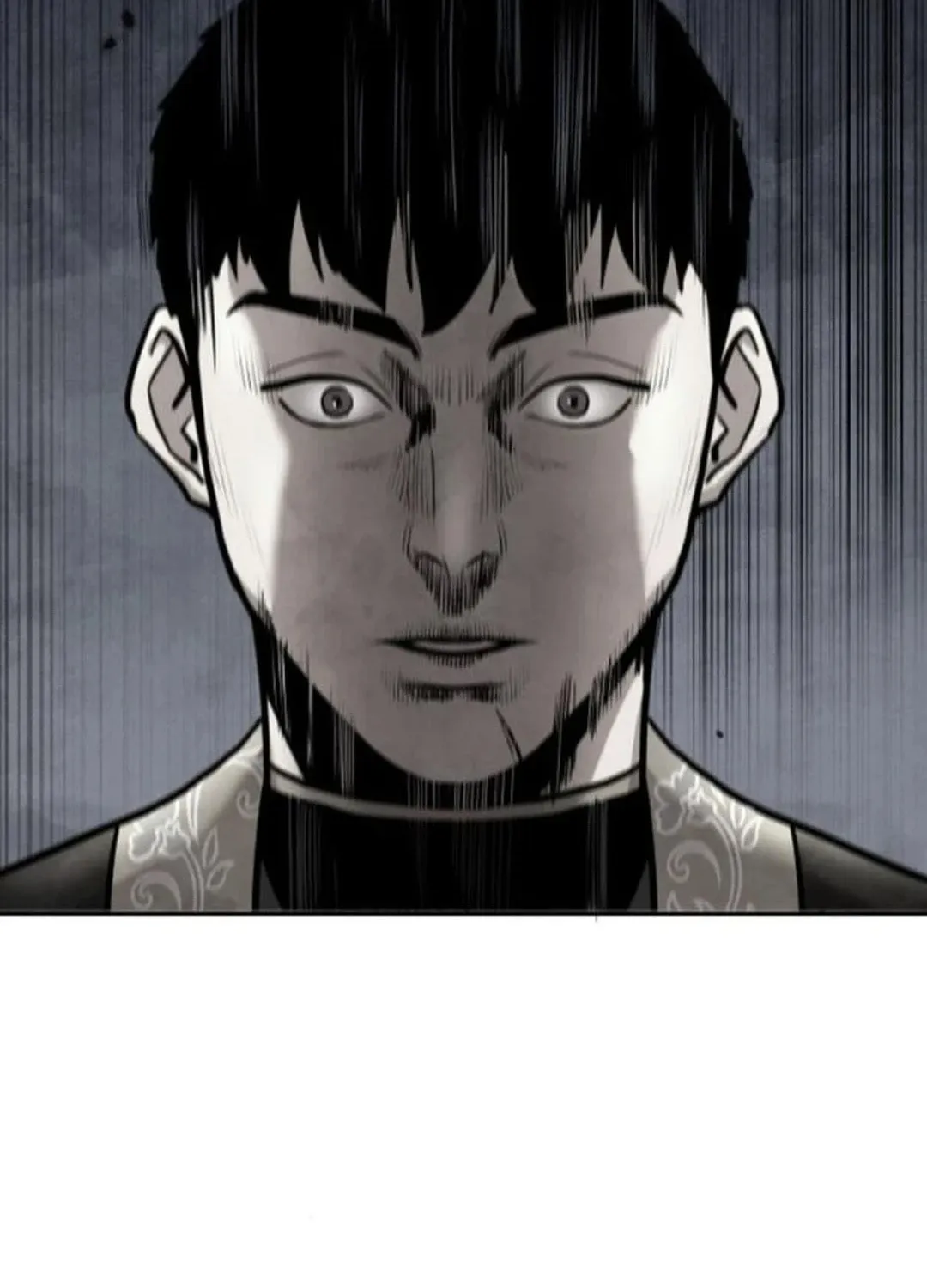 Read Gunman chapter 33 image 144 on Lezhin