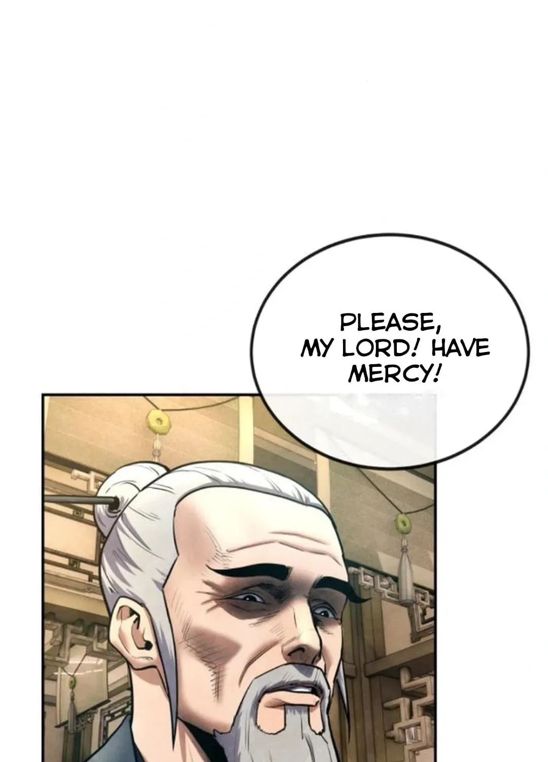 Read Gunman chapter 33 image 24 on Lezhin