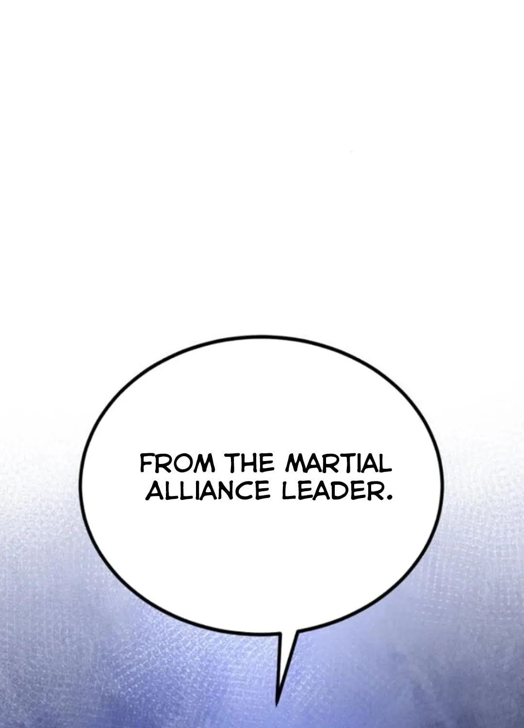 Read Gunman chapter 33 image 35 on Lezhin