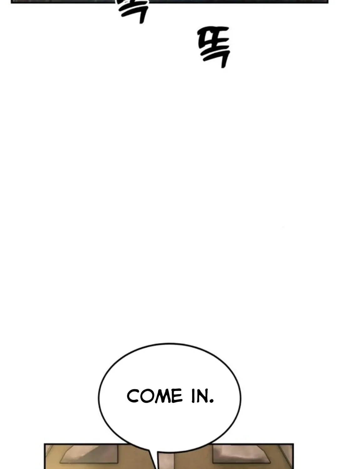 Read Gunman chapter 33 image 4 on Lezhin