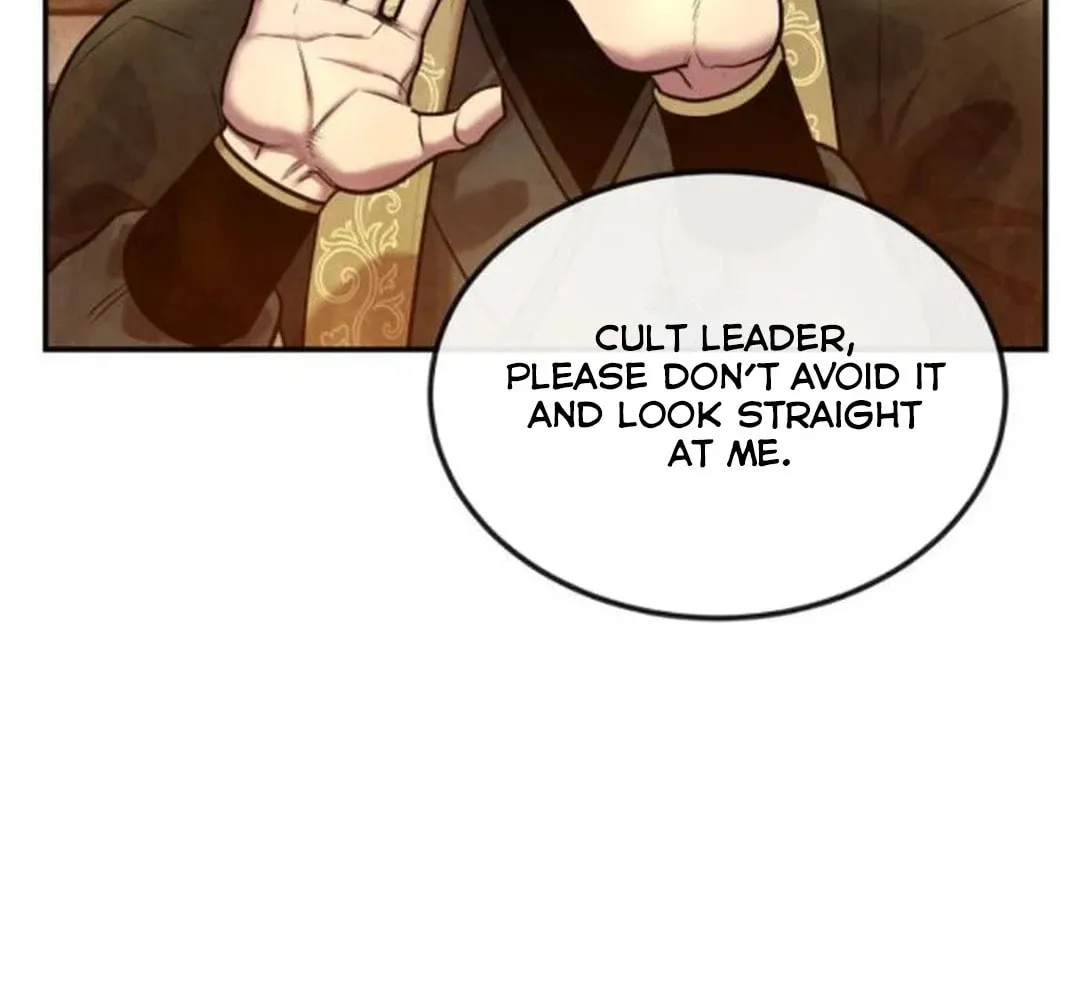 Read Gunman chapter 33 image 41 on Lezhin