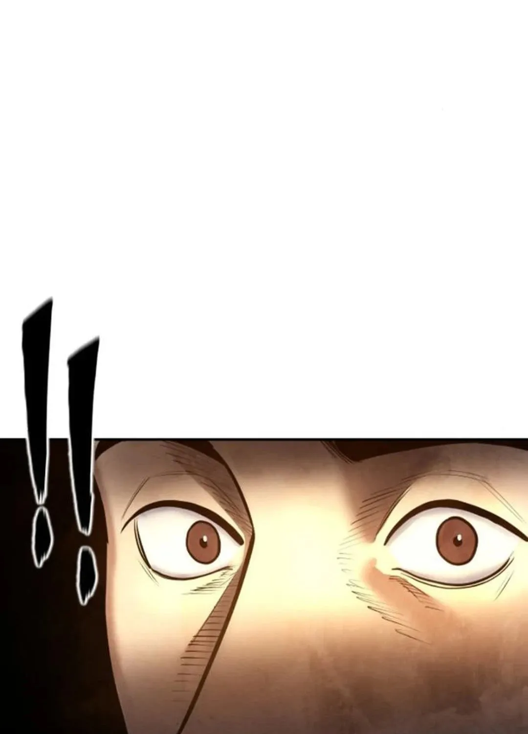 Read Gunman chapter 33 image 43 on Lezhin