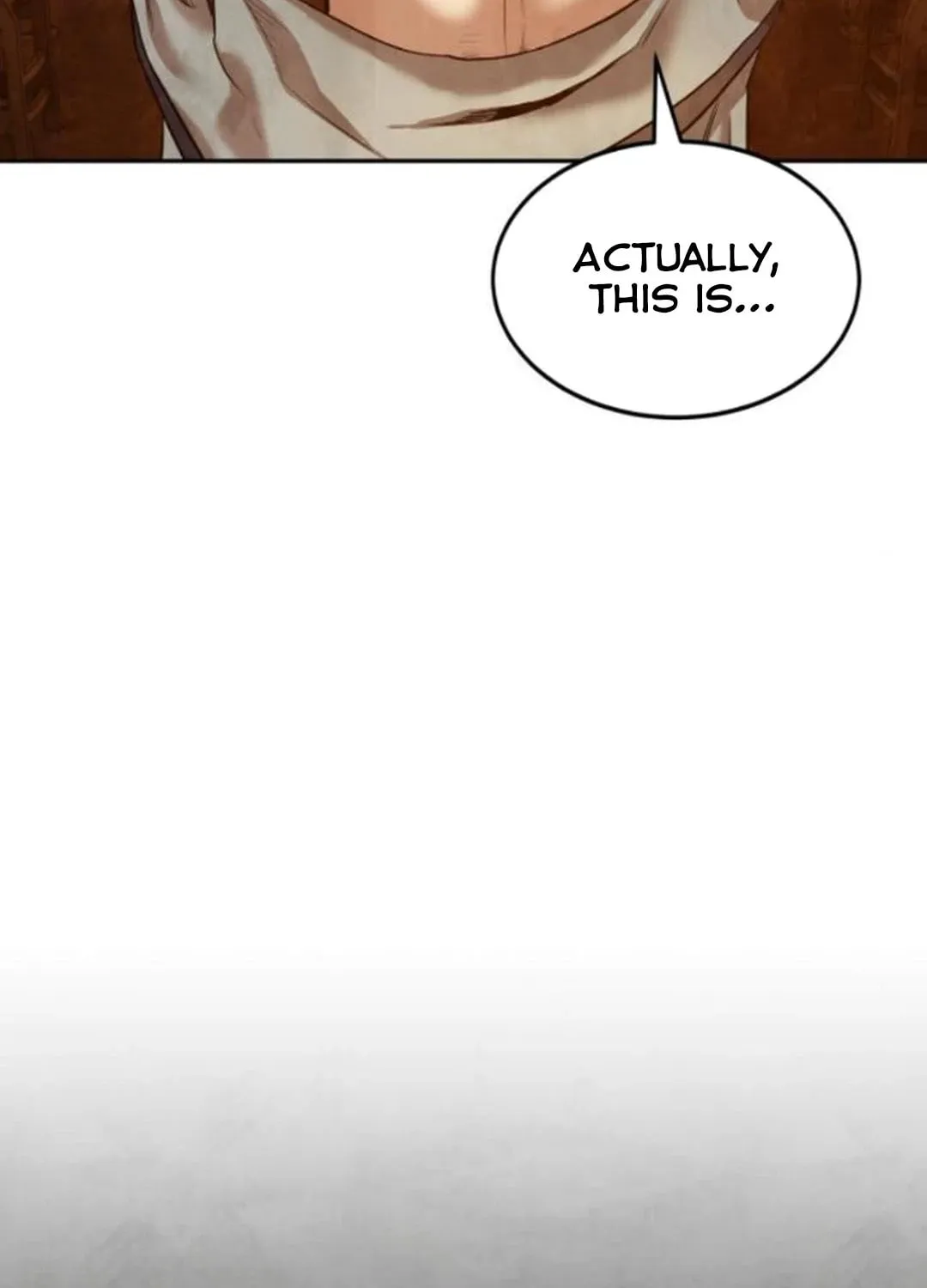 Read Gunman chapter 33 image 46 on Lezhin