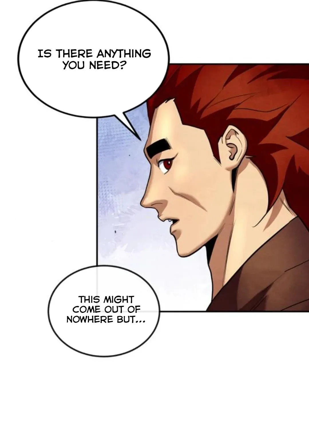 Read Gunman chapter 33 image 77 on Lezhin