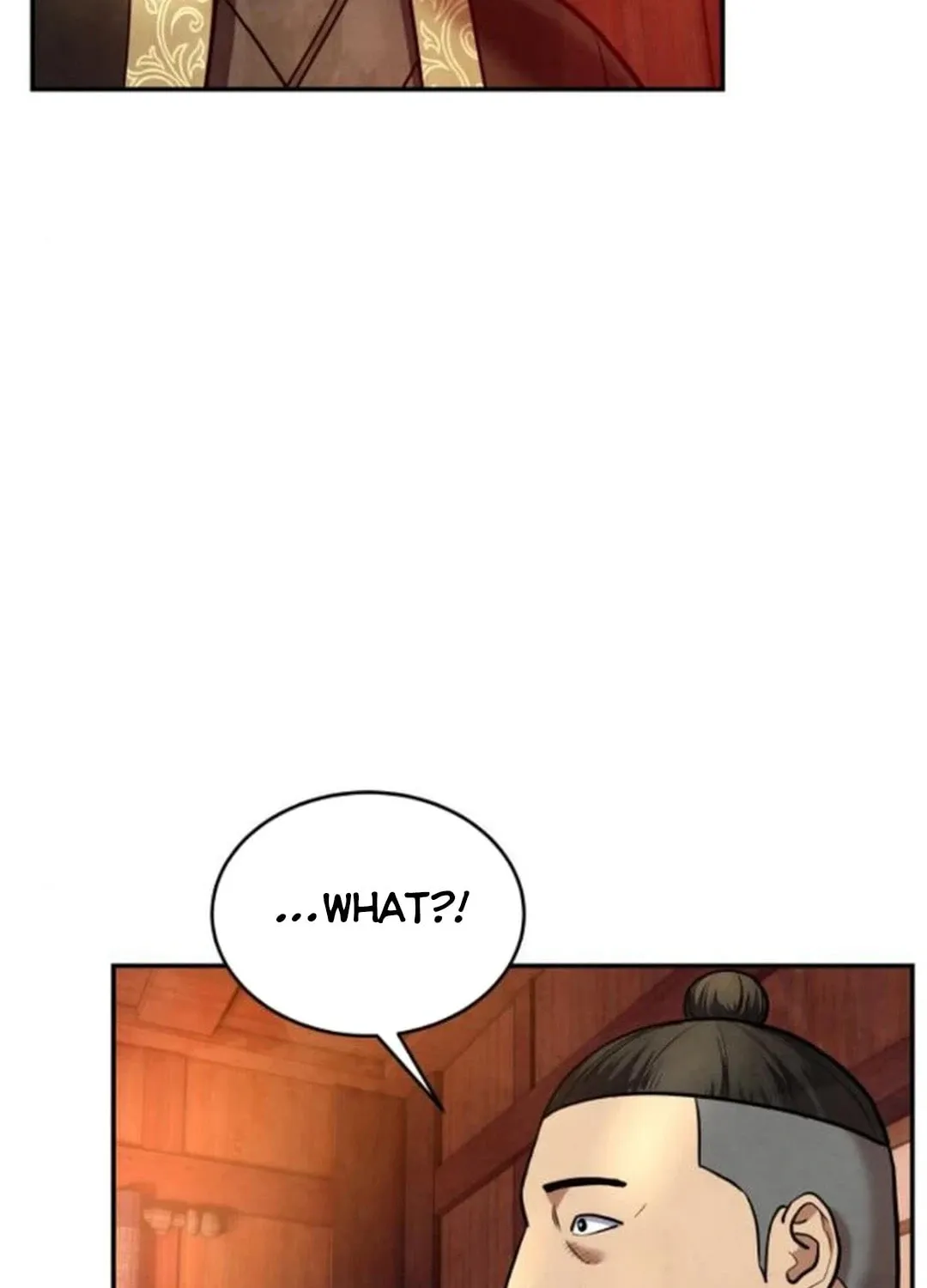 Read Gunman chapter 33 image 79 on Lezhin