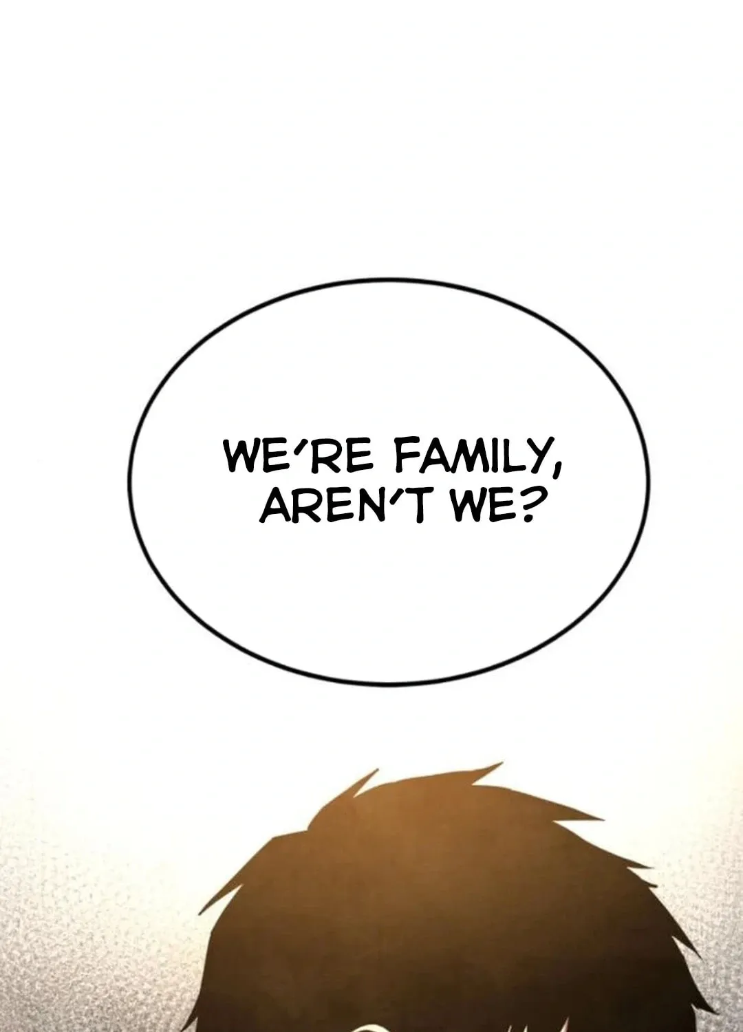 Read Gunman chapter 33 image 84 on Lezhin