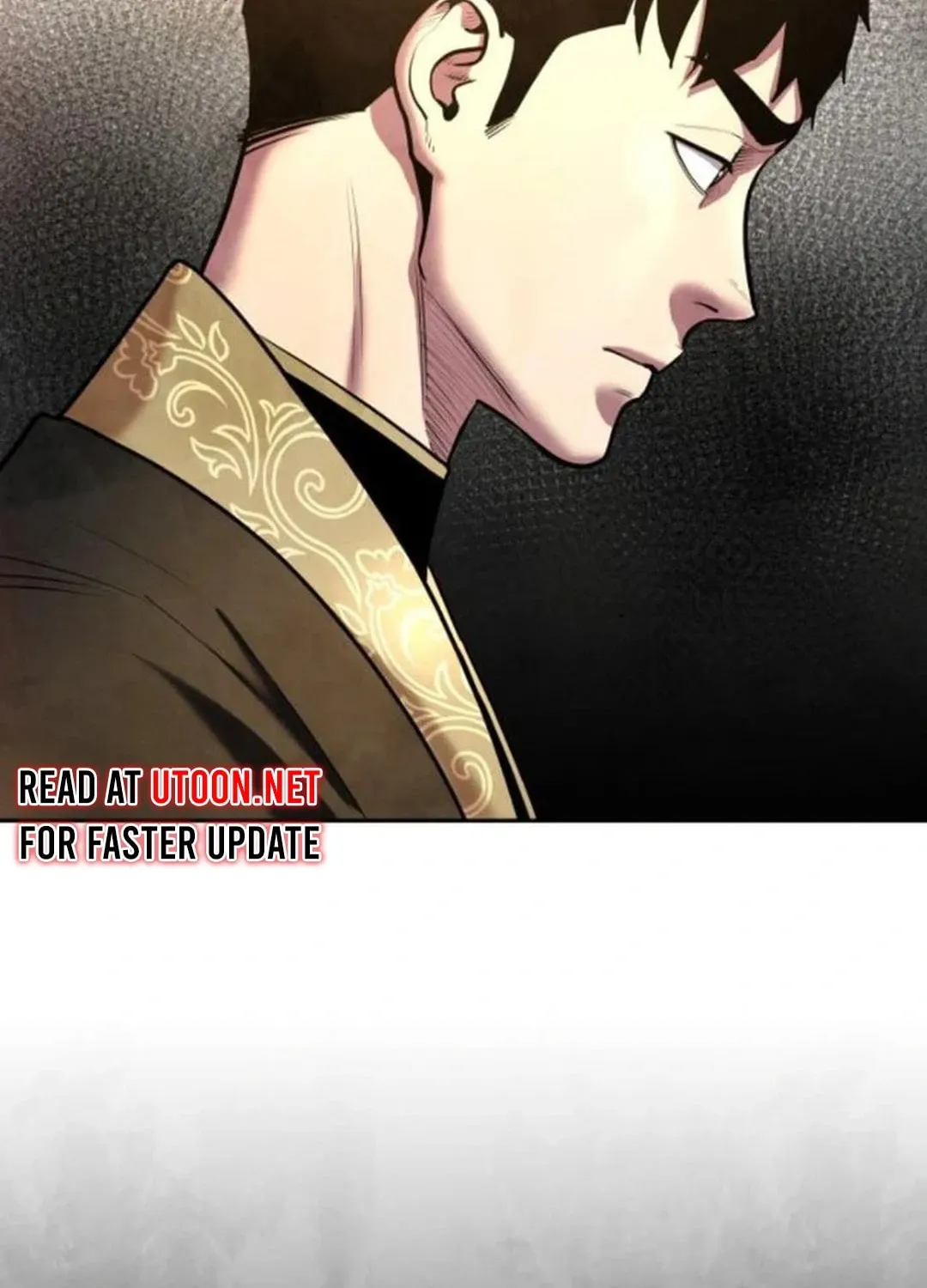 Read Gunman chapter 33 image 85 on Lezhin