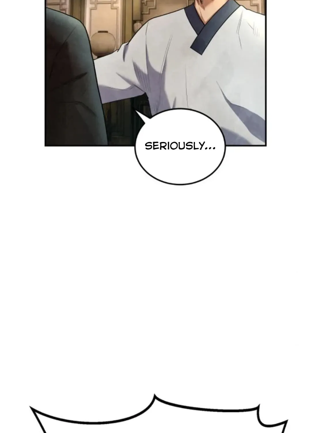 Read Gunman chapter 33 image 9 on Lezhin