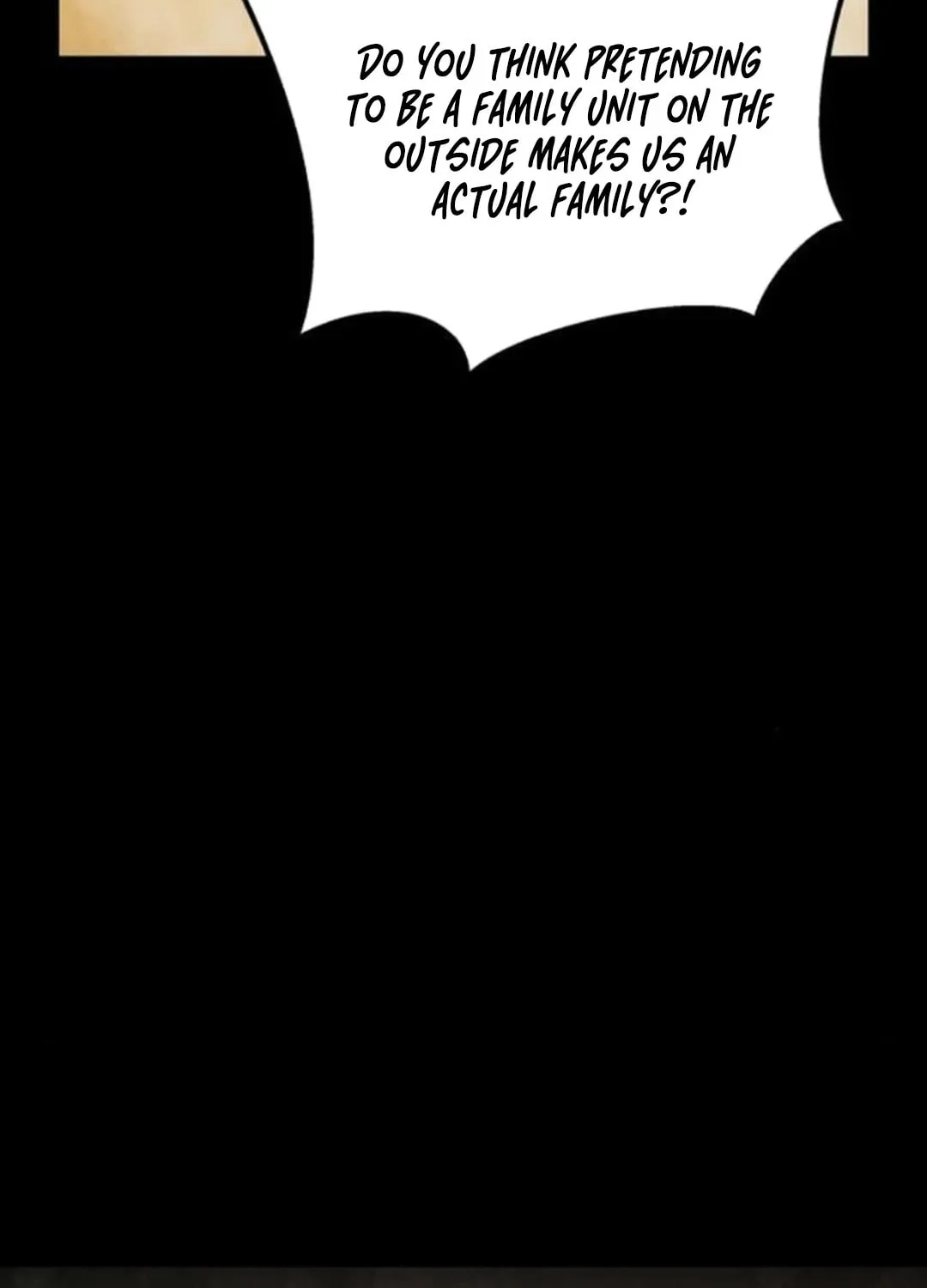 Read Gunman chapter 33 image 93 on Lezhin