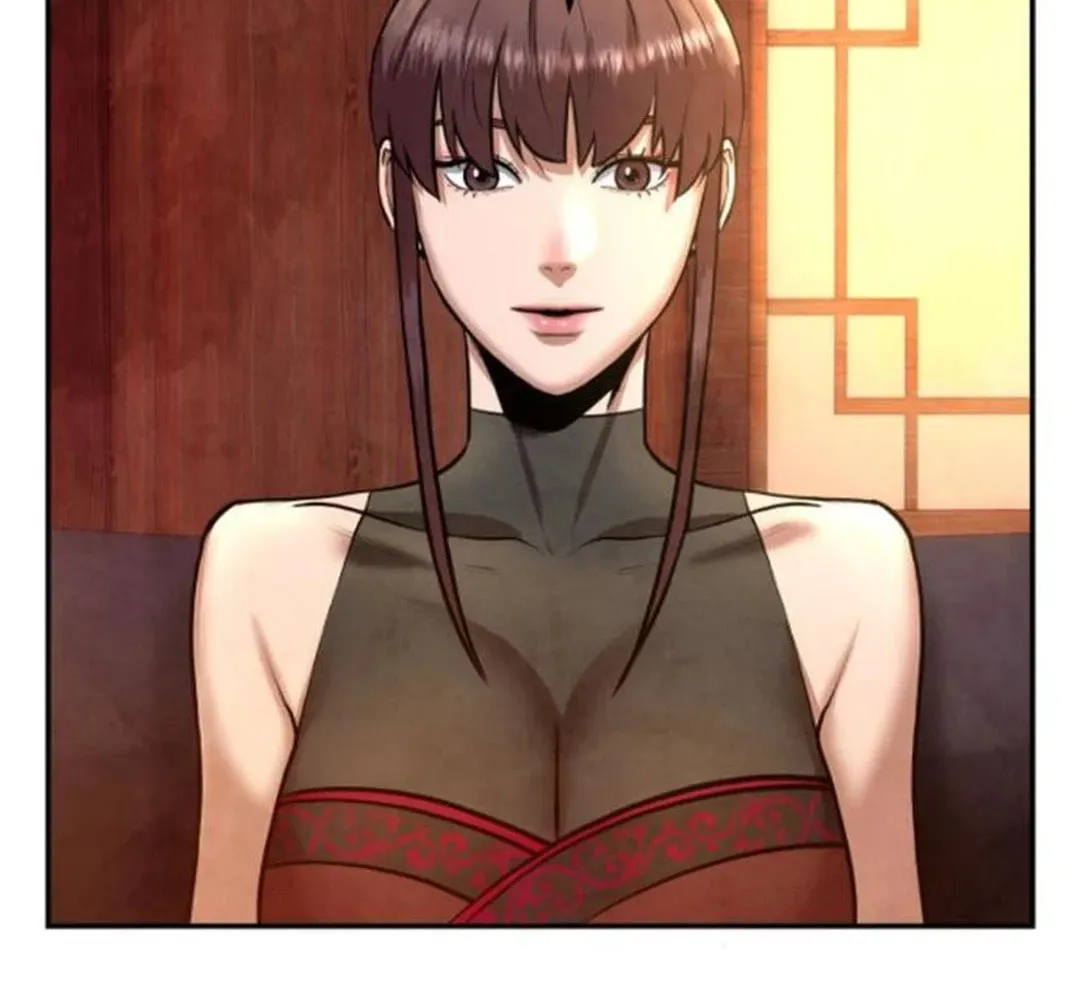 Read Gunman chapter 33 image 96 on Lezhin