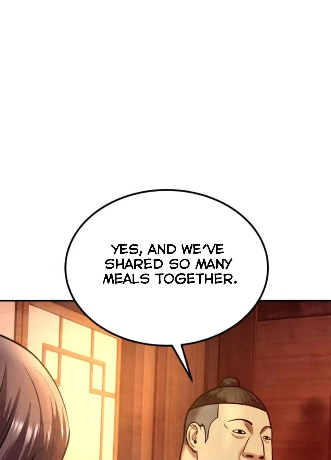 Read Gunman chapter 33 image 97 on Lezhin