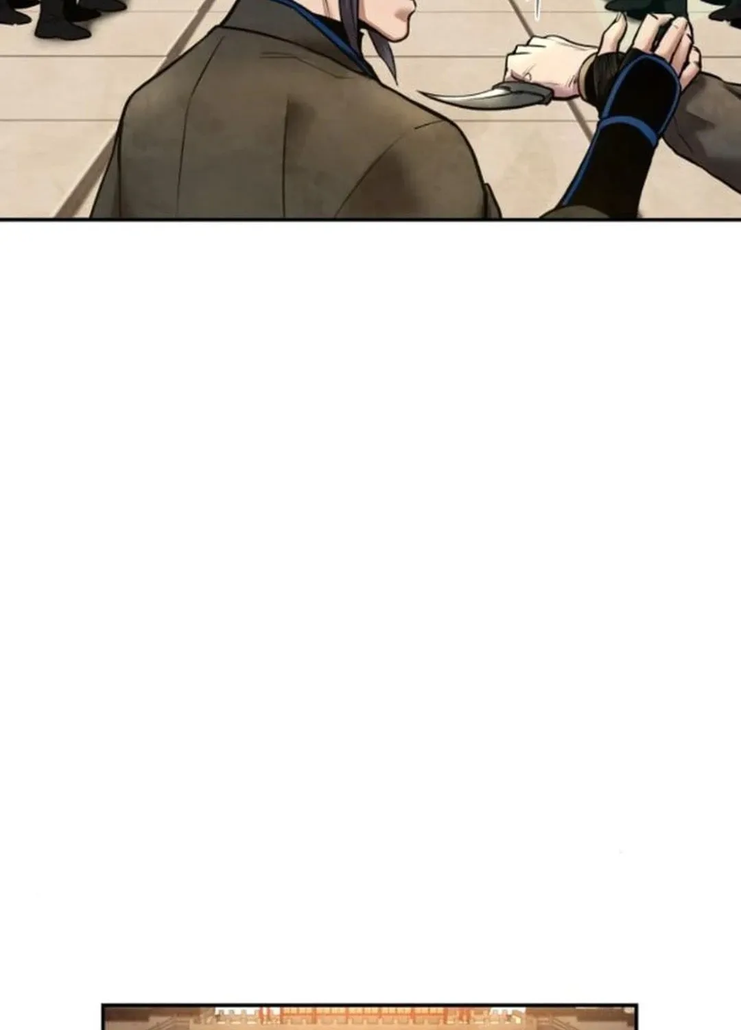 Read Gunman chapter 34 image 106 on Lezhin