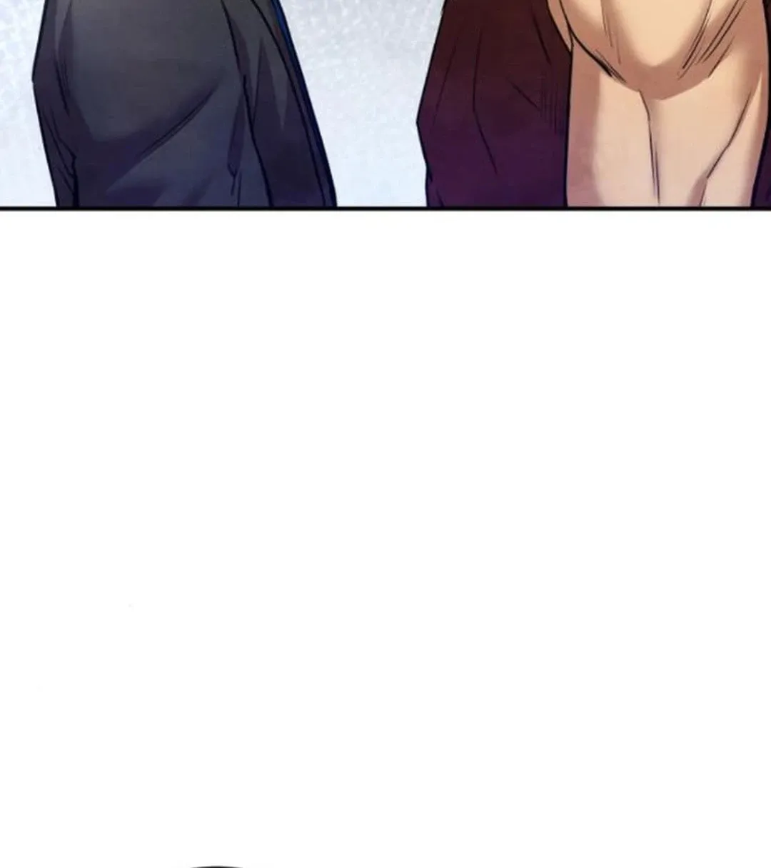 Read Gunman chapter 34 image 116 on Lezhin