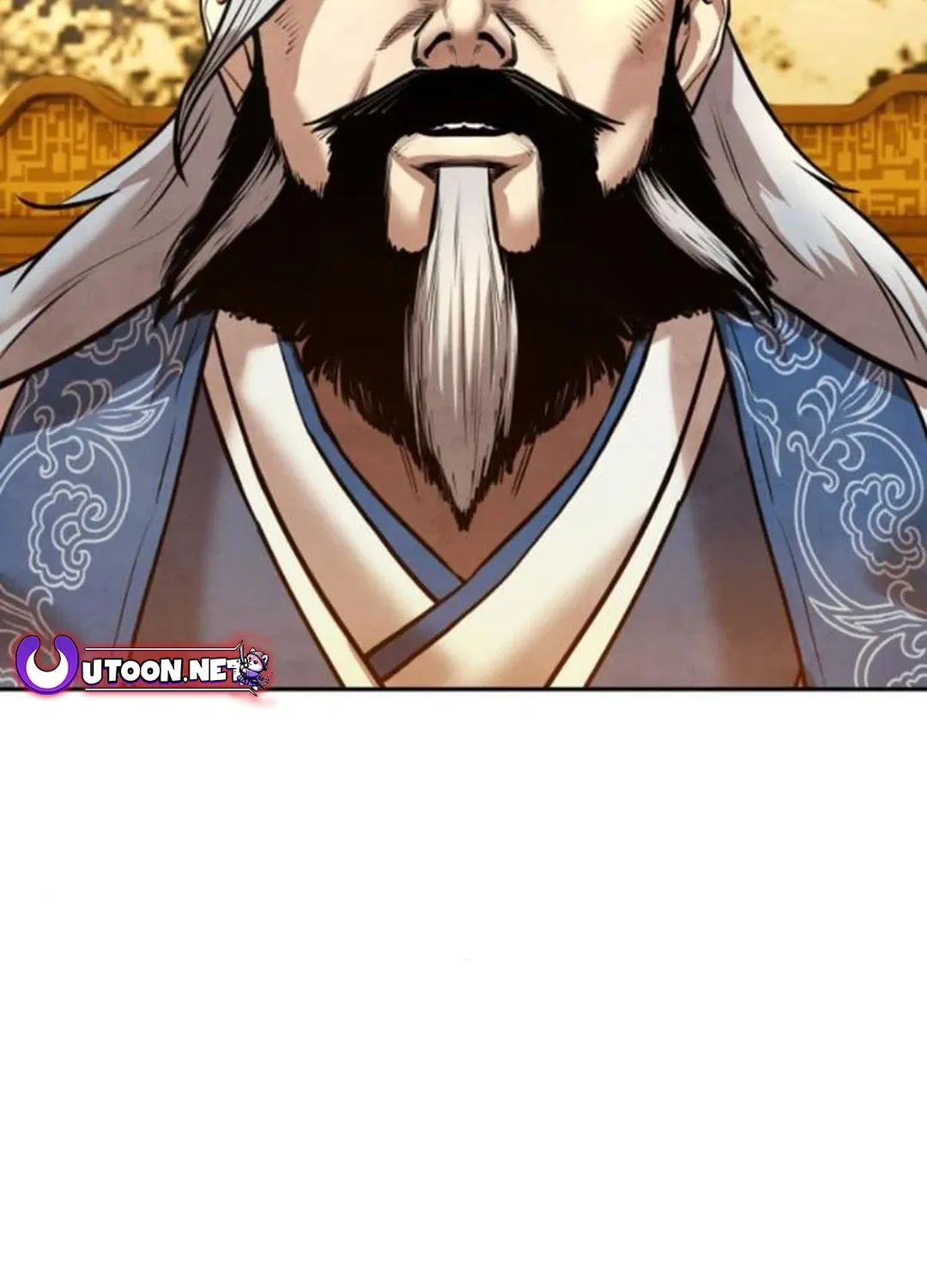 Read Gunman chapter 34 image 125 on Lezhin