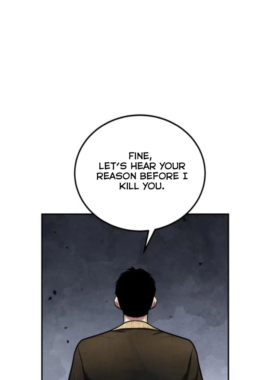 Read Gunman chapter 34 image 126 on Lezhin