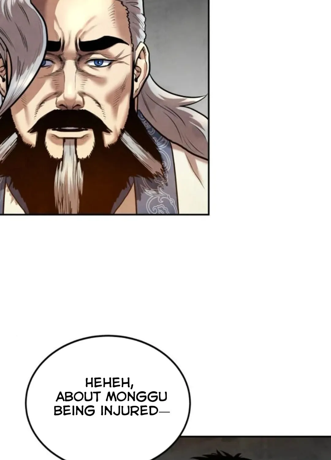 Read Gunman chapter 34 image 133 on Lezhin