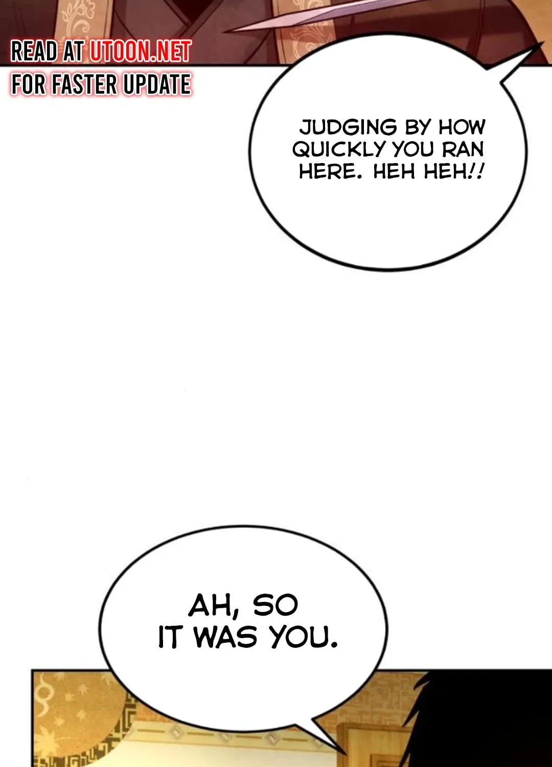 Read Gunman chapter 34 image 142 on Lezhin
