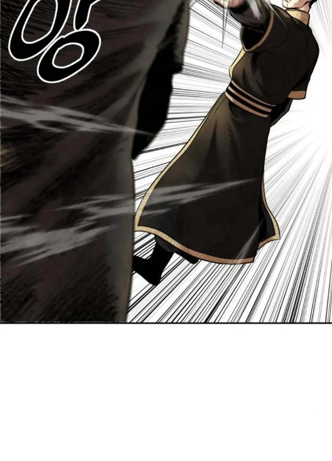 Read Gunman chapter 34 image 148 on Lezhin