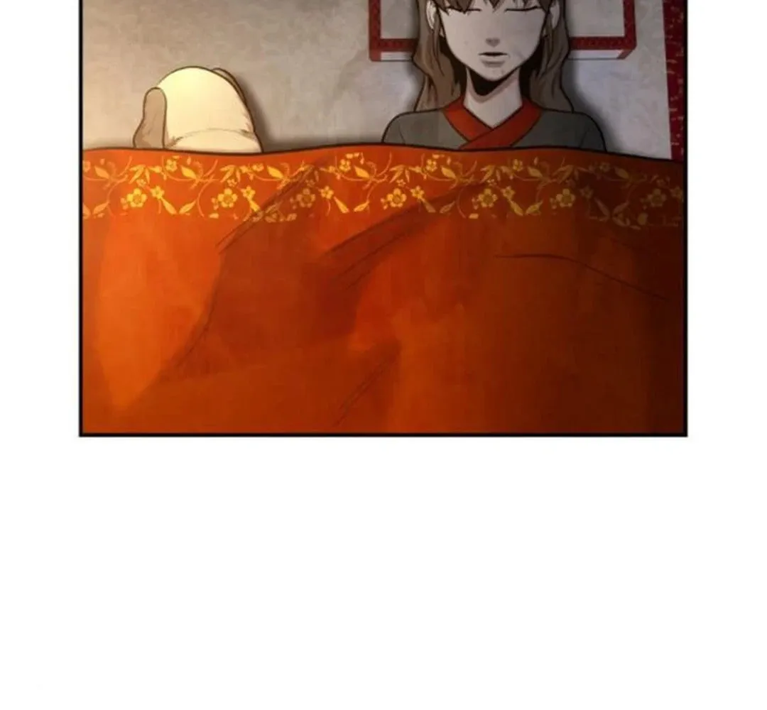 Read Gunman chapter 34 image 20 on Lezhin