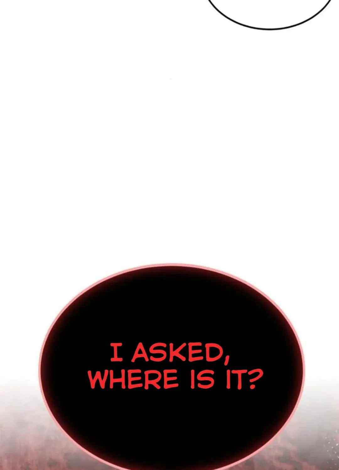 Read Gunman chapter 34 image 40 on Lezhin