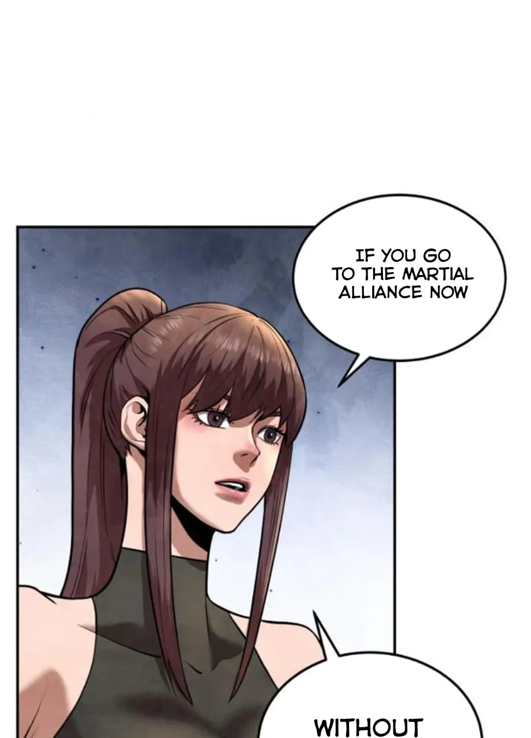 Read Gunman chapter 34 image 49 on Lezhin