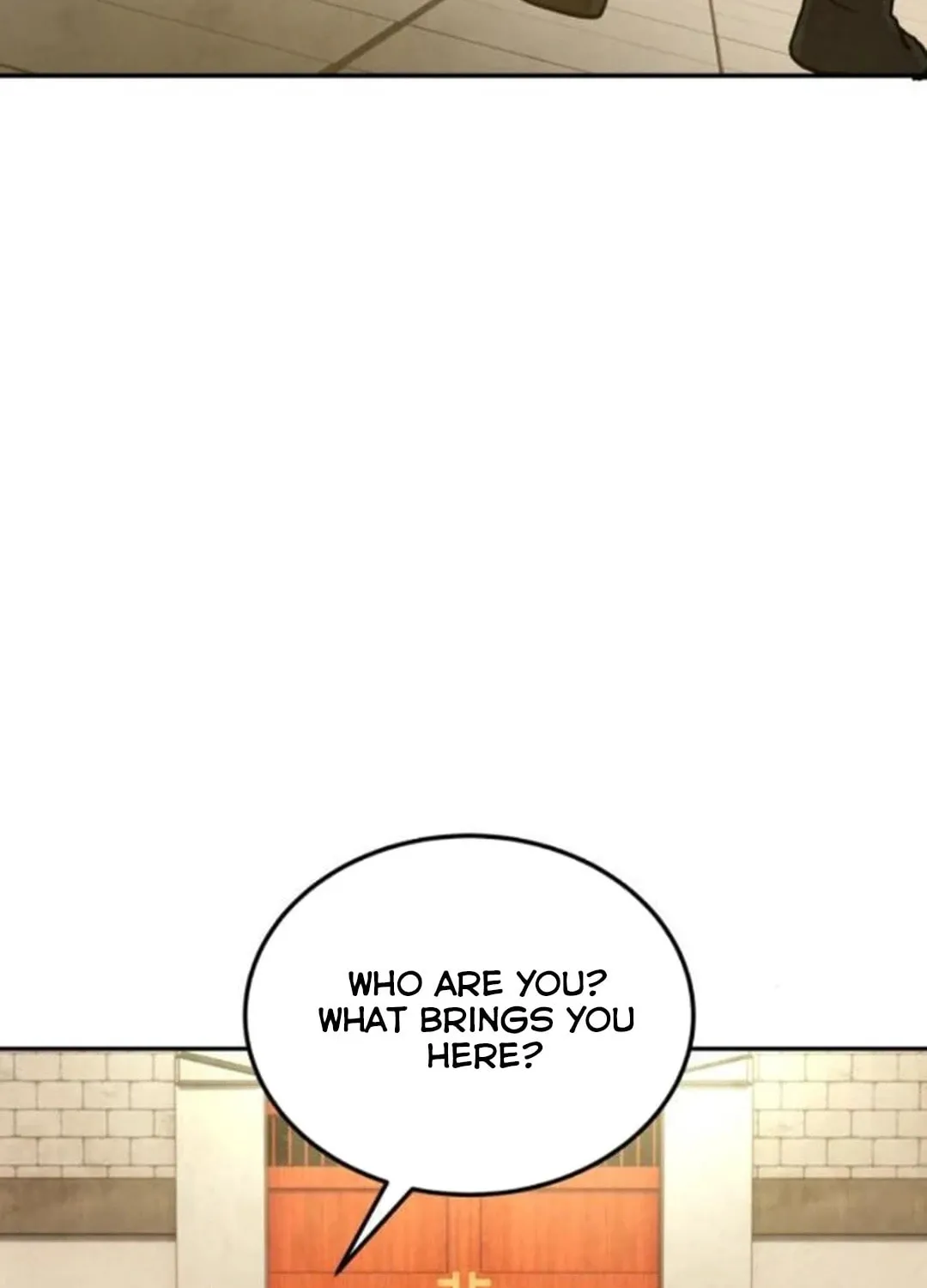 Read Gunman chapter 34 image 67 on Lezhin