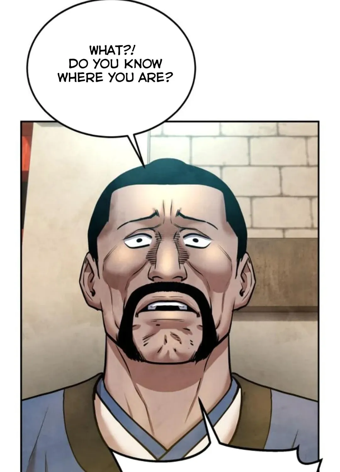 Read Gunman chapter 34 image 70 on Lezhin