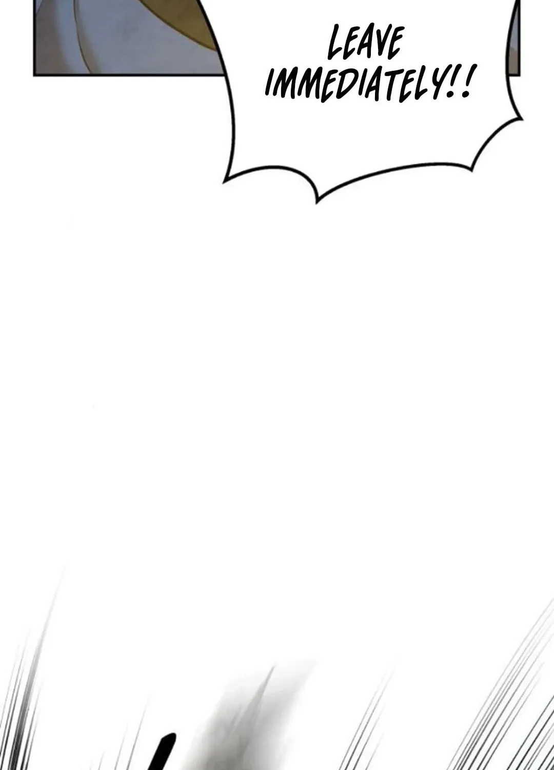Read Gunman chapter 34 image 71 on Lezhin
