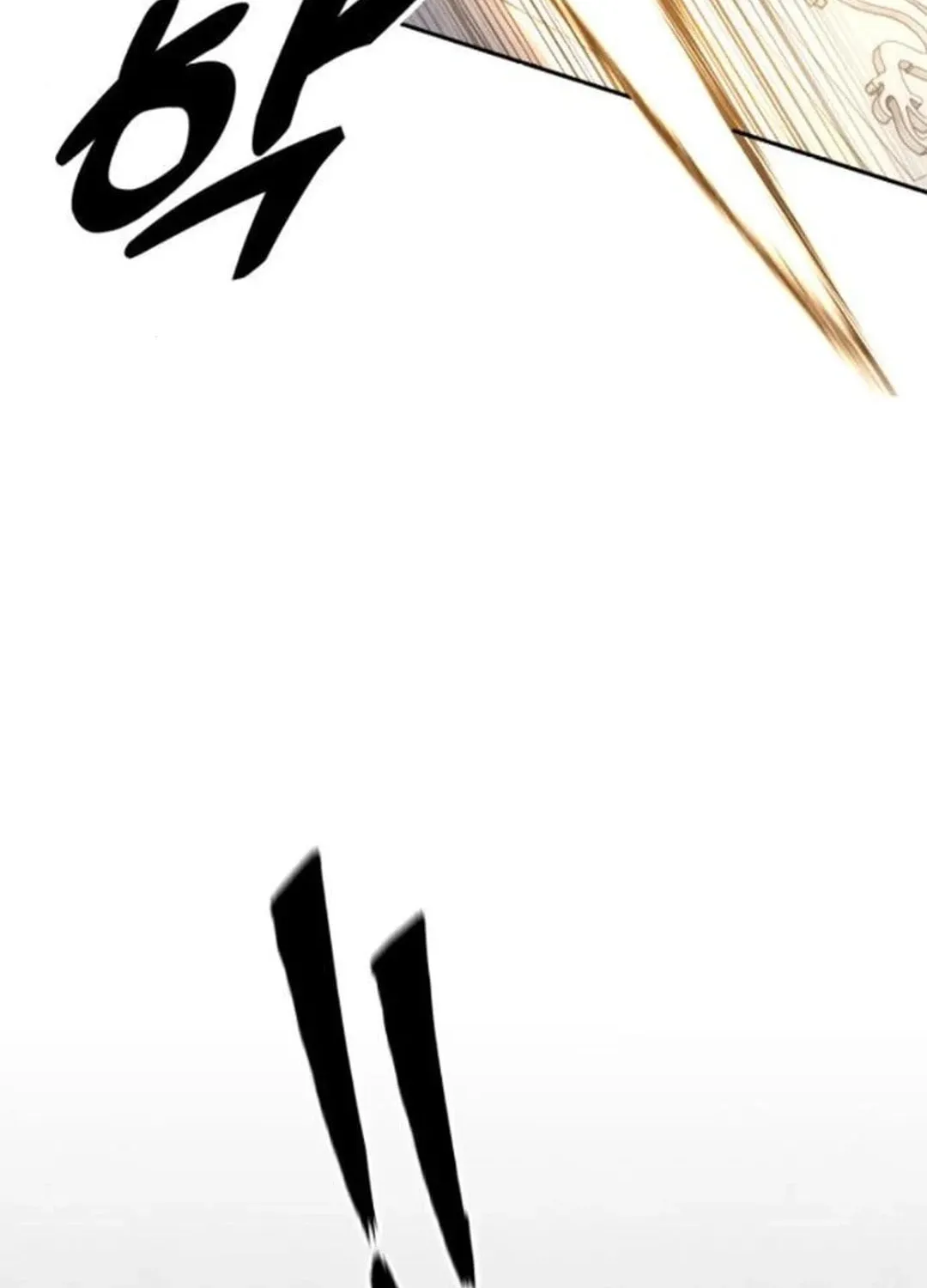 Read Gunman chapter 34 image 99 on Lezhin