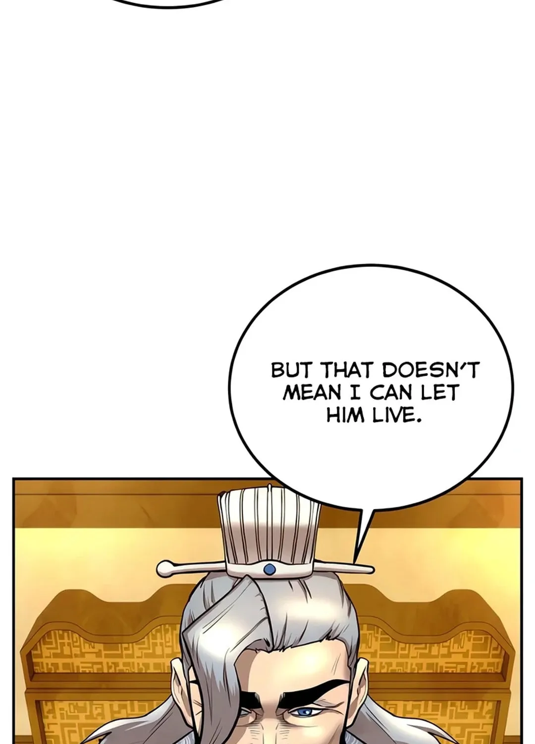 Read Gunman chapter 35 image 103 on Lezhin