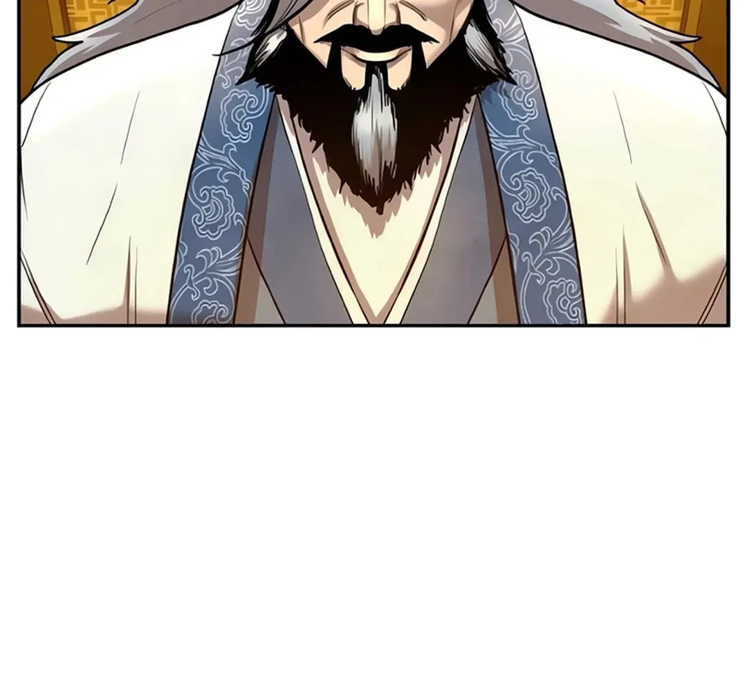 Read Gunman chapter 35 image 104 on Lezhin