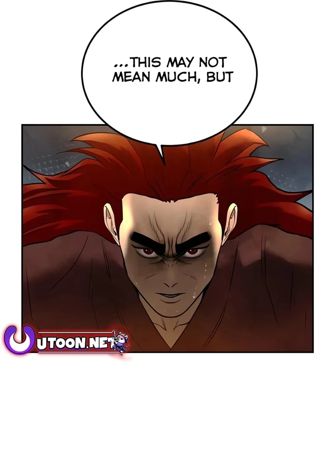 Read Gunman chapter 35 image 119 on Lezhin
