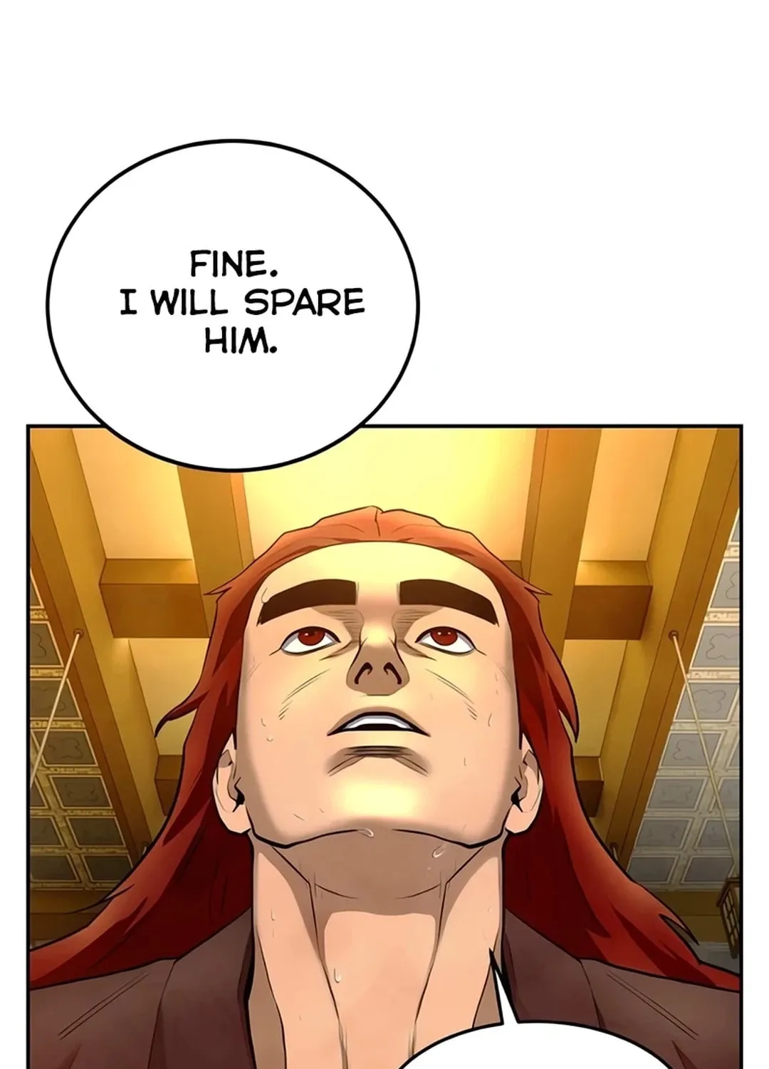 Read Gunman chapter 35 image 126 on Lezhin