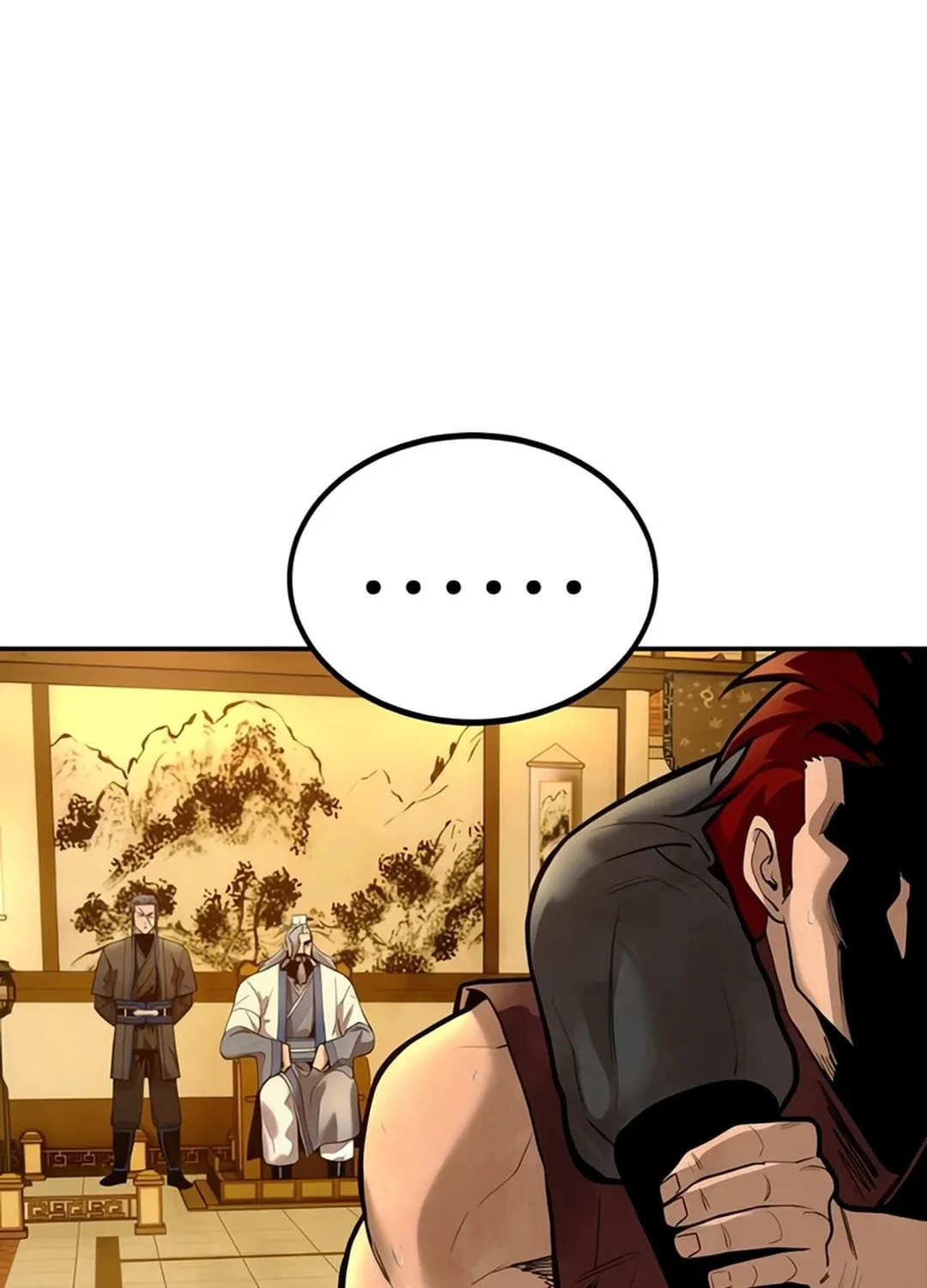 Read Gunman chapter 35 image 131 on Lezhin