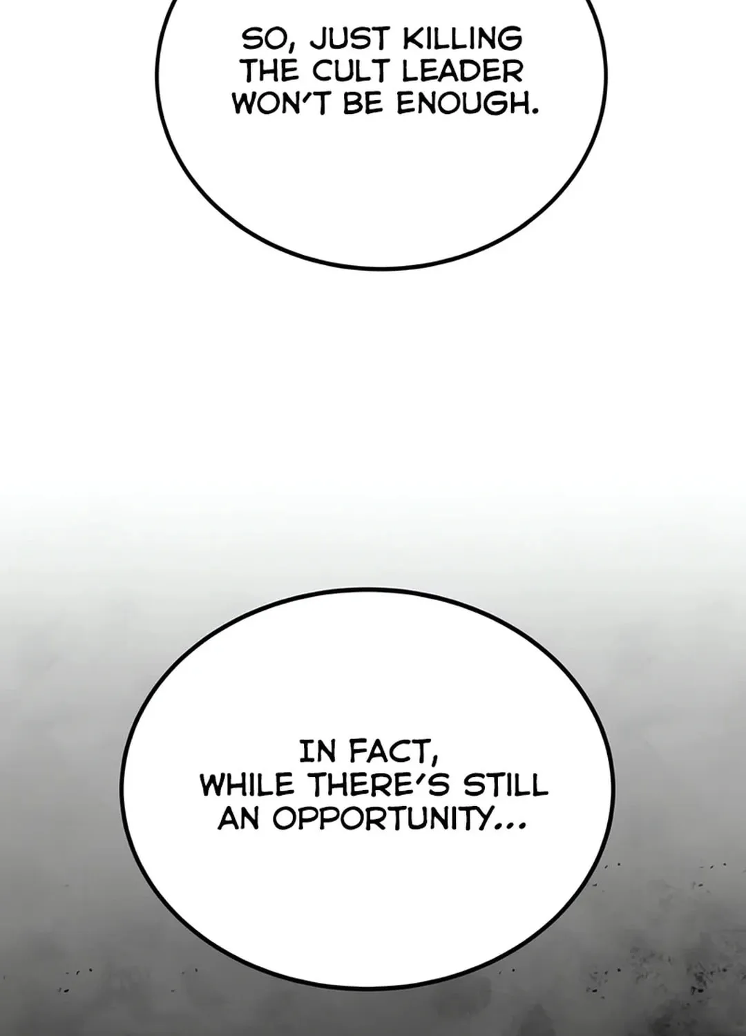 Read Gunman chapter 35 image 143 on Lezhin