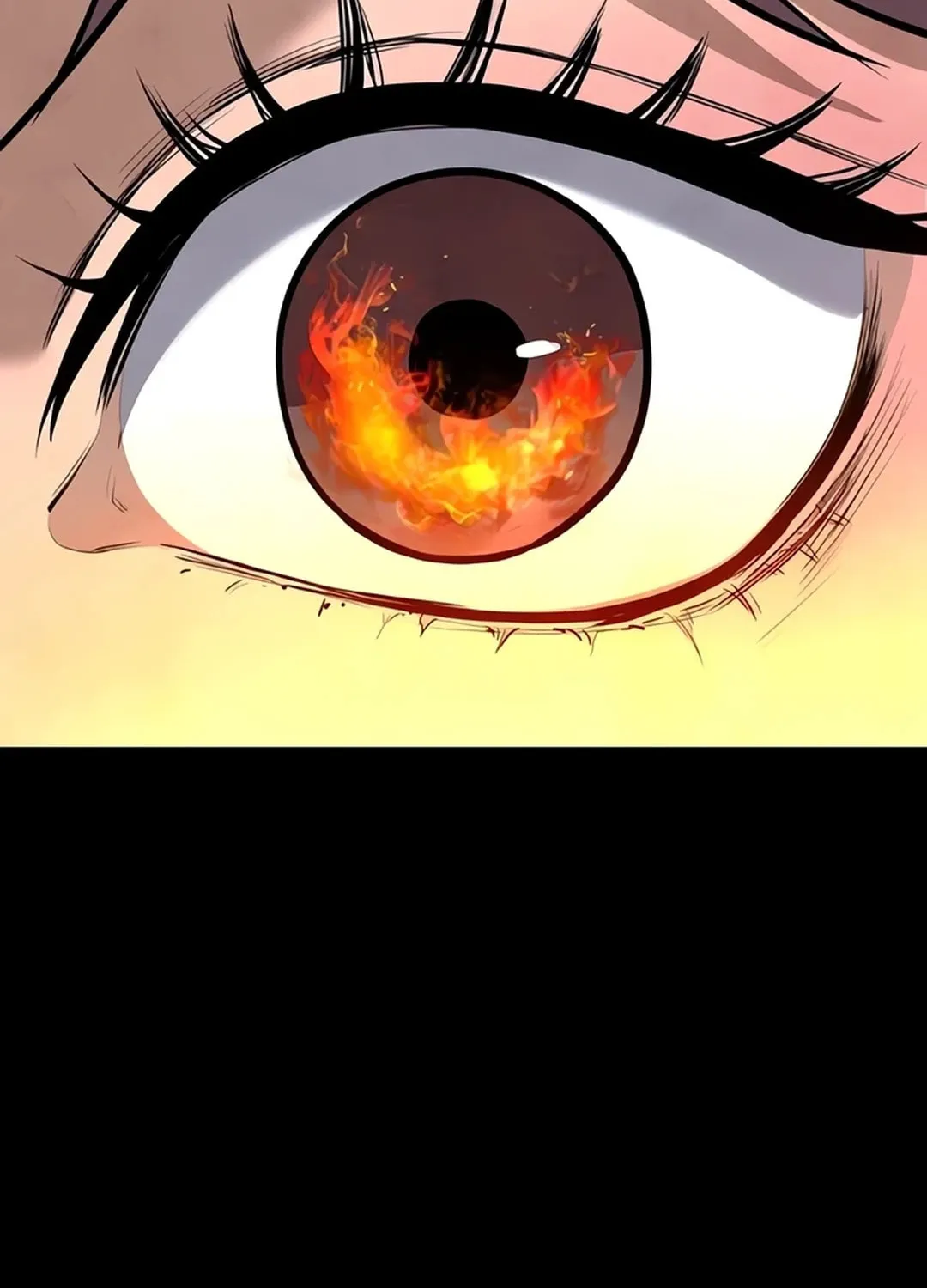 Read Gunman chapter 35 image 148 on Lezhin