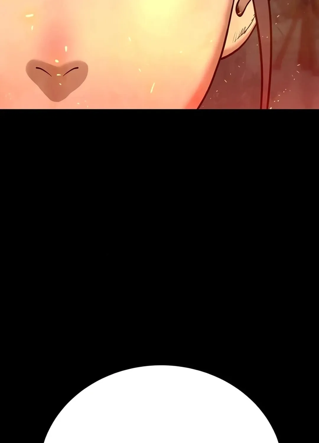 Read Gunman chapter 35 image 150 on Lezhin