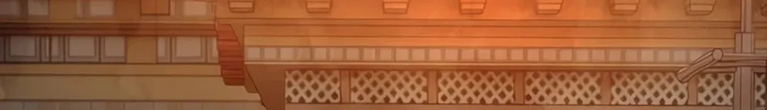 Read Gunman chapter 35 image 152 on Lezhin