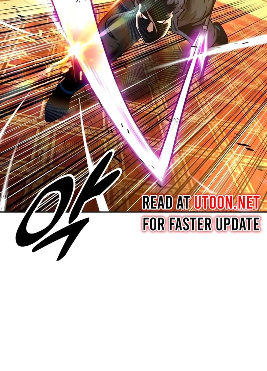Read Gunman chapter 35 image 36 on Lezhin