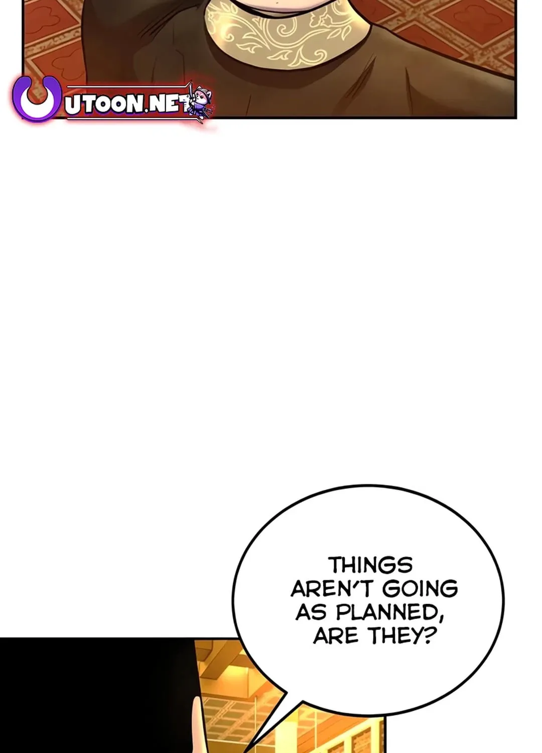 Read Gunman chapter 35 image 40 on Lezhin