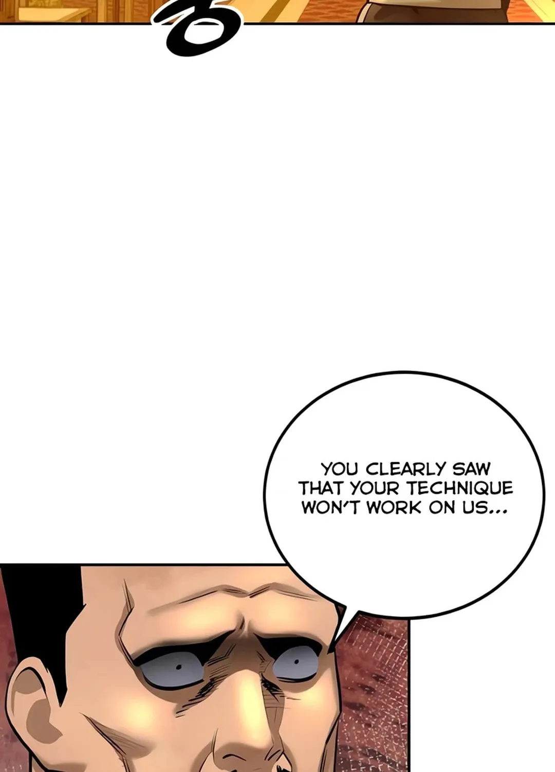 Read Gunman chapter 35 image 45 on Lezhin