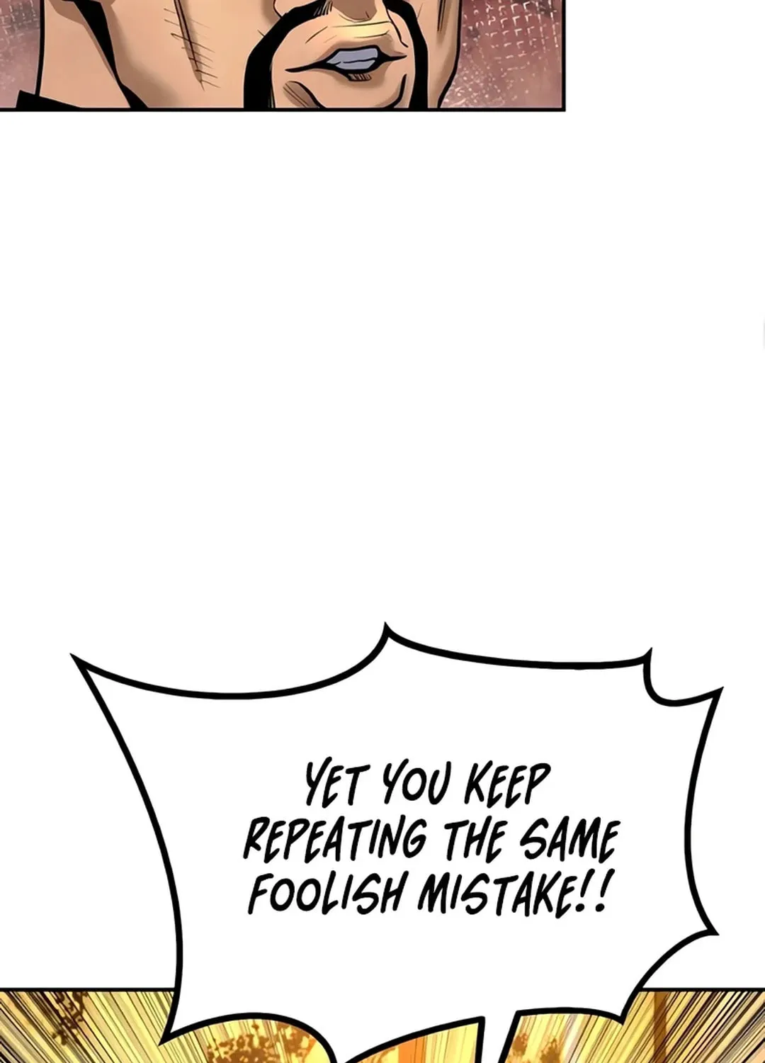 Read Gunman chapter 35 image 46 on Lezhin