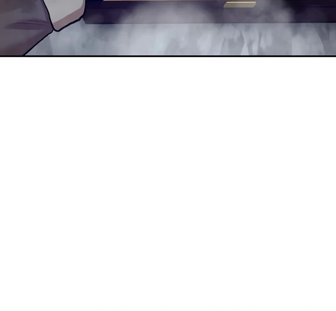 Read Gunman chapter 36 image 107 on Lezhin